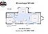 2019 Winnebago Minnie for sale 300161192